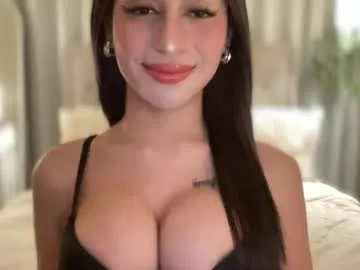 cathalina_goddess — i'm looking for a good slut to serve me and worship my hugecock! #goddess #mistress #dom #asian #wifematerial #joi #femboy #bigboobs #bigcock