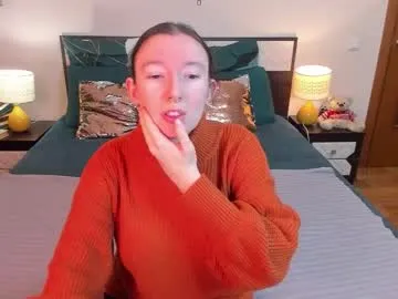 catherinewalls — Lets go in pvt with natural hairy girl with big tits ^^ #hairy #hairyarmpits #hairypussy #bigboobs #bignaturalboobs Every tip brings me closer to purchasing the extraction shooter Marathon ^^