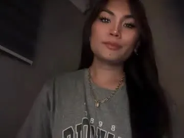 cathy_sanches — for rl!! be my sissy bottom slut bitch boytoi slave!! that i can fuck i can use i can control anytime i want for 24/7 !! #mistress #selfsuck #femdom #wifematerial #bigcock
