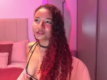 cattaleya_russ on Chaturbate