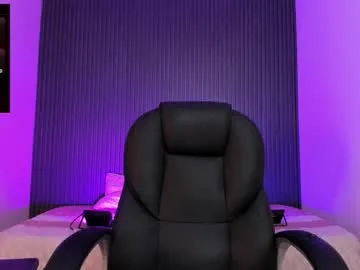 caty_sex4u — GOAL: show your ass close up view [3 tokens remaining] Hello guys welcome to my room come enjoy my show and my hot pussy #cum #squirt #hairy #feet #anal