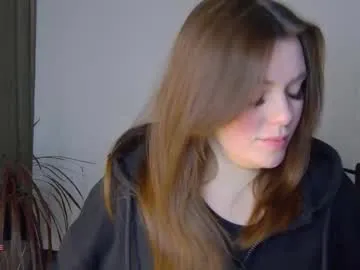 cecillaj on Chaturbate