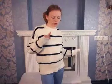 cecillecolgate from Chaturbate is Away