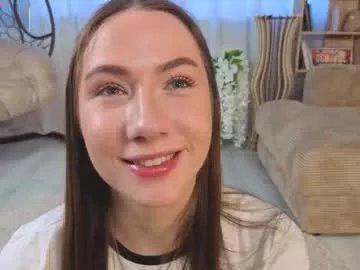 cel1ne_secret from Chaturbate is Freechat