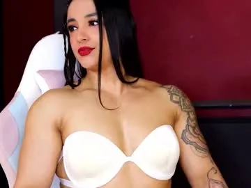 celeste_madson — Current Goal:  Spit On My Biceps And Suck Them at 200 tokens -- CelesteMadson  #muscle #lovense #biceps  #squirt #bigass #sensual #bigmuscles #Blowjob #lovense