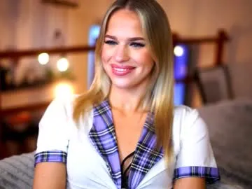 celeste_www — Happy Valentine's day #teen #booty #new #girlcock #petite  #lovense