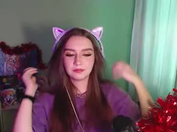 celia_sensual_ — Hello! I'm new - do you want to get to know me better?) #new #nonnude #shy #natural #cute