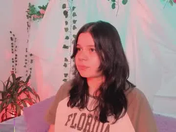 centaurigirls on Chaturbate