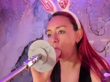 Chaturbate centaurigirls is Freechat centaurigirls — Test my limits ;) #anal #squirt #c2c #deepthroat #submissive #curvy #pvt #lovense