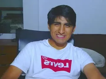 cesarex148 — Goal: show dick 10 minutes #18 #latino #cum #party #sexy - Next Goal: show naked