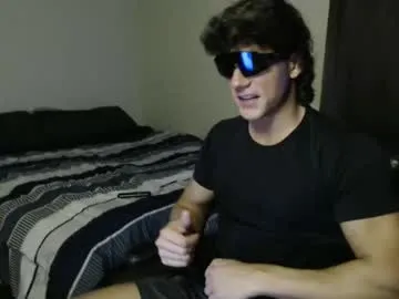 chadjacobs1738 from Chaturbate