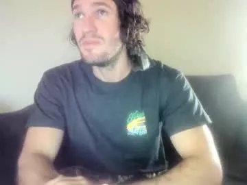 chadpowerz from Chaturbate is Freechat