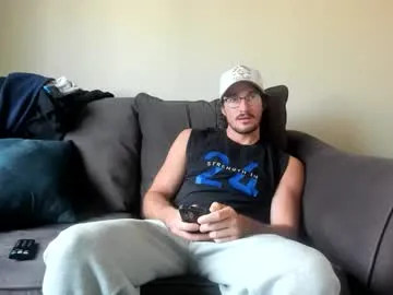 Chaturbate chadpowerz is Freechat chadpowerz — POWERZ HOUR #FINDOM #ALPHA #MASTER #FEET #MUSCLES