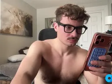 chadtitan — chadtitan's room #teen #muscle #bigcock #cum #pvt