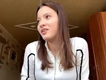 chaesoffel — Goal: Hello! | I'm new here, help me get 40 thumbs up #18 #teen #new #skinny #shy [2 tokens remaining]