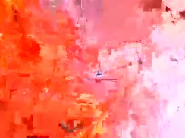 chailicious — sucking, show on cam . cum together ,daddy fuck twink ,show twink ass ,twink suck daddy [1000 tokens remaining] #asiancouple #couple #twink #daddy #cum #new #fuckhard #blowjobs #lovesense #gay #anal