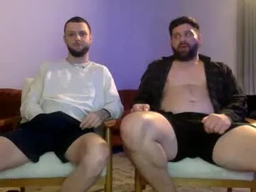 change340 — SUCK on Pauls DICK [500 tokens remaining]