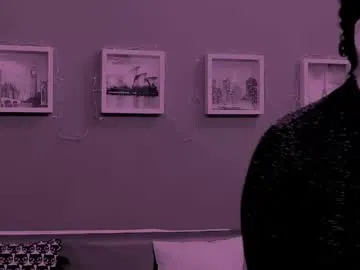 chantallovely — Hiya! Be my naughty Valentine ;) - Multi-Goal :  glitter on tits #chat  #party  #british #goth #smoke