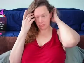 chantarra — Sneaking some playtime.  201 pattern is my favorite! OF - Chantarra. #milf #natural #bigboobs - Goal: Show tits #natural #lovense #lush #moaning #sensual
