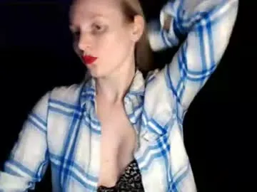 Chaturbate chanti_lovee is Freechat chanti_lovee — Hi friends.. moisten my pussy with your vibrations #new #vibe #lush #edging #daddy #lovense #lovense We Vibe : Device that vibrates at the sound of Tips and makes me wet. #vibe #lush #edging #daddy ##lovense