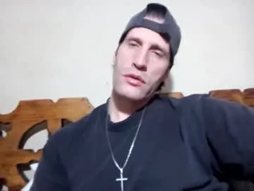 charleschory7769 — Out Bxer+Oil in my Cock and Balls  [90 tokens remaining] #skinny #cum #daddy #latino #bigcock