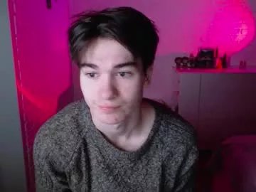 charleshanson69 from Chaturbate is Freechat