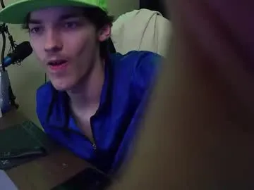 charlied09302 — #young, #hung, dude with  #smooth, #slim #feet come join the show