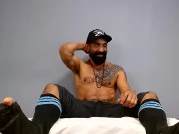 Chaturbate charlieprospect is Freechat charlieprospect — CharlieProspect's Room #amputee #hairy #latino #daddy #socks