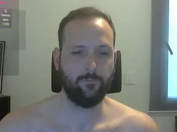 Chaturbate charly86_ is Freechat charly86_ — #hairy #kinky #ass #uncut #dadboy cum in pvt :P