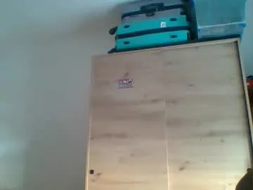 charlypalgar — Freechat on Chaturbate