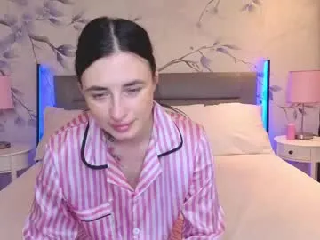 chase_adelin — Today I will make a beautiful show for you #Lovense #Ohmibod #interactivetoy #new #brunette #shy #hot #bigass