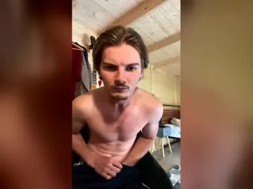 chatwithobi — jerk 10 mins [942 tokens remaining]