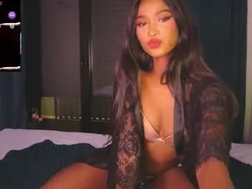 Chaturbate cherrrish_ is Private cherrrish_ — Current Goal: naked at 999 tokens -- Next Goal: cumshow -- have me all to yourself in pvt <3 Welcome To My Room #ebony #asian #skinny #anal #private