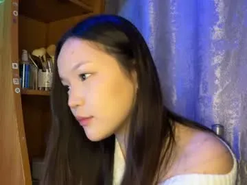 cherry_bel — new asian girl with 4 size boobs - Goal: Show ass #asian #new #bigass #bigboobs #teen