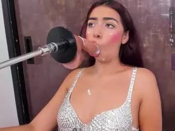 cherry_skinny_ from Chaturbate is Freechat