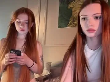 cherry_vale — spank ass x20 [323 tokens left] #teen #young #redhead #lovense #bigboobs