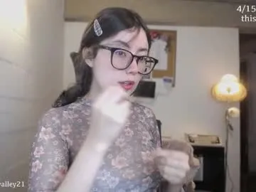 cherrybunny21 — Make me horny while I read. GOAL: Doggy full nude [141 tokens left] #hairy #tender #spit #student #young #lovense #tiny #18