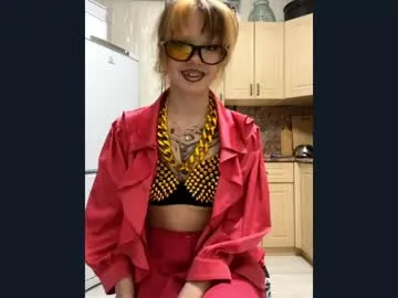 cherrylcornes — Goal : Slowe tease dance?   #new #18 #cute #teen #young [20 tokens remaining]