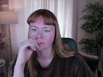 cherrymii — Goal : show outfit #milf #new #bigboobs #bigass #cute [25 tokens remaining]