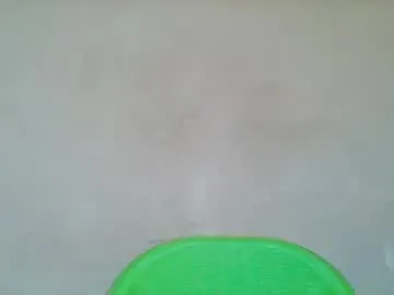 cherryxpussy on Chaturbate
