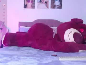 cheryil — Give me pleasure with the sound of your tips #deepthroat #teen #feet #milk #shy