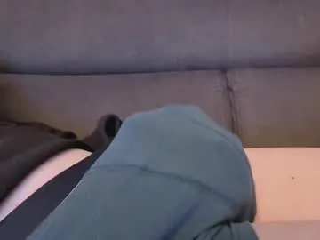 chezmonsieur_g — Chez Monsieur G.  #german #french #uncut #shaved  #bi