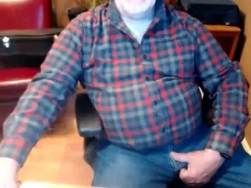 Chaturbate chgodad is Freechat chgodad — #bdsm #slave #mature