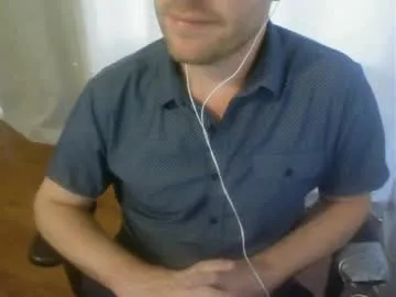 chill_hangs — first piece of clothes off for good [500 Tokens Left]  Come hangout   #shy #new #dadbod #straight