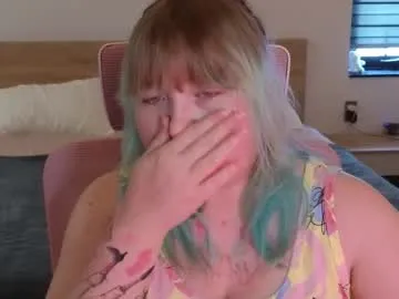 chimberwol — Goal: Blow job #bigboobs  #bigass #young #shy #bbw #topless - Next Goal: Touch your body