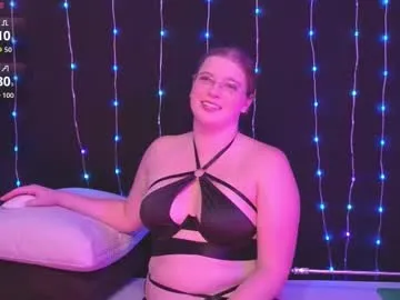 Chaturbate chjecouple is Freechat chjecouple — Be my valentine, make me cum #lovense #submissive #valentinesday #private #pawg