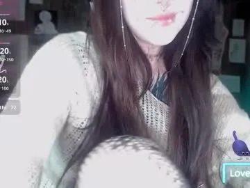 chloe_crystall_killer — GOAL: Messy, SLOPPY blowjob [68 tokens remaining] Thank you all <3 #goth #teen #tattoo #lovense #cosplay