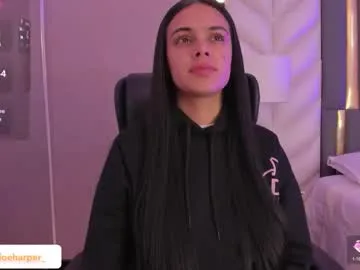 chloeharper_ — Flash Pussy [249 Tokens Left]  Knowing that he thinks about me turns me on.  #bigtits #bigboobs #young #latina #18