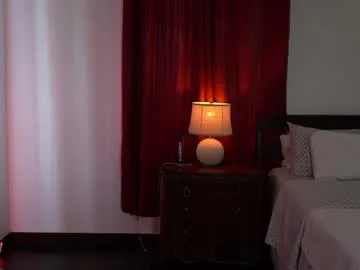 chloewildd on Chaturbate