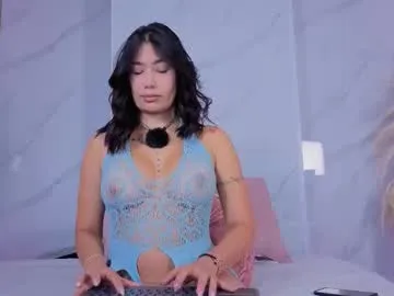 chlooee_ — I'm in the mood to be wanted... badly  - Goal: Explosive squirt Punish me wiht 69, 99,111,222,333 [2188 tokens left] #squirt #fuckmachine #bigass #latina #anal